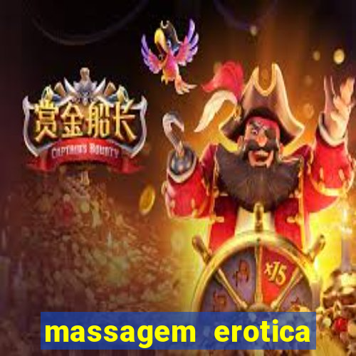 massagem erotica porto alegre